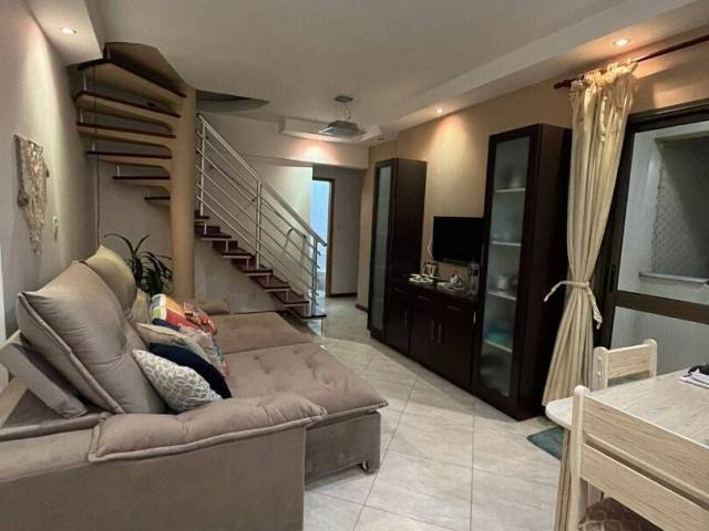 Venda em Jardim Satélite - São José dos Campos