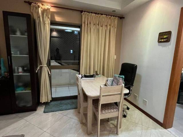 #CO0006 - Cobertura para Venda em São José dos Campos - SP - 2