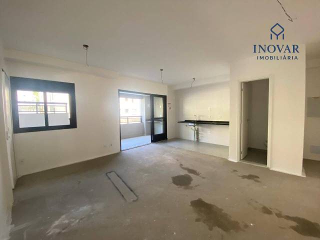 Apartamento para Venda em São José dos Campos - 4