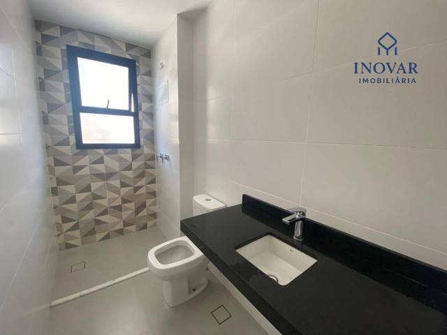 Apartamento para Venda em São José dos Campos - 5