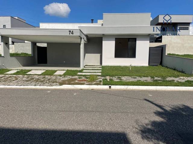 #CA0042 - Casa para Venda em São José dos Campos - SP - 2