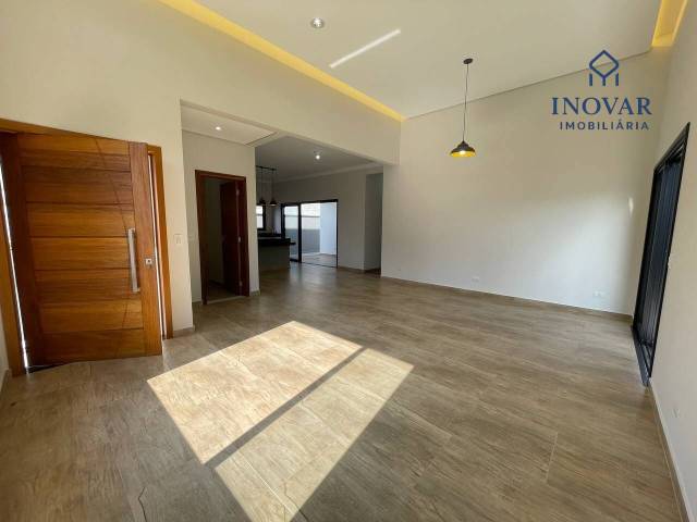 #CA0042 - Casa para Venda em São José dos Campos - SP - 3