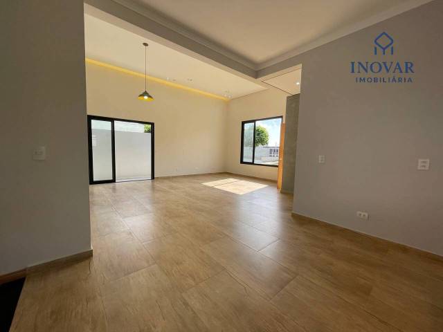 Casa para Venda em São José dos Campos - 5