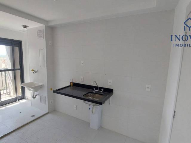 Venda em Jardim Esplanada - São José dos Campos