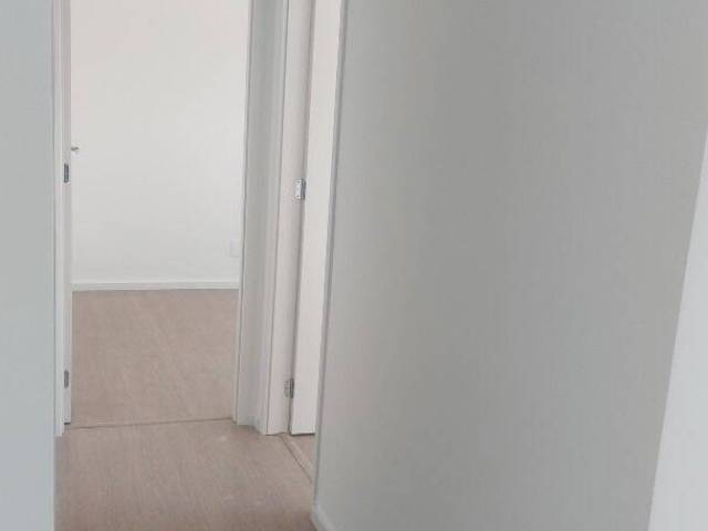 Apartamento para Venda em São José dos Campos - 2