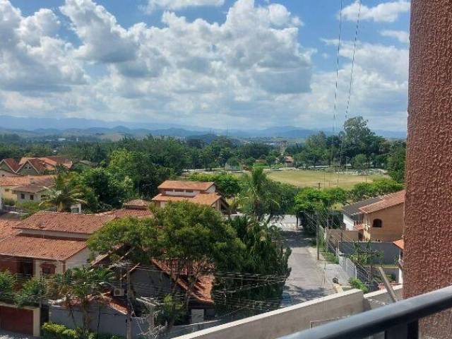 Apartamento para Venda em São José dos Campos - 3