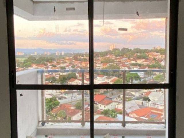 Apartamento para Venda em São José dos Campos - 4
