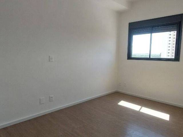 Apartamento para Venda em São José dos Campos - 5