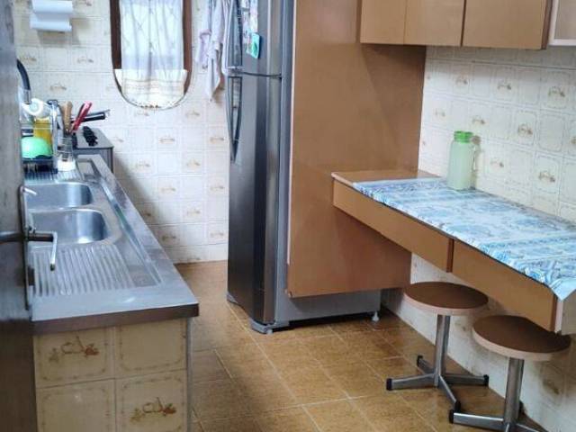 Casa para Venda em São José dos Campos - 4