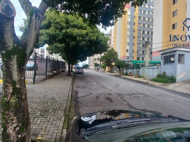 #TE0008 - Terreno para Venda em São José dos Campos - SP - 3