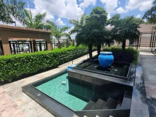 Venda em Jardim Sul - São José dos Campos