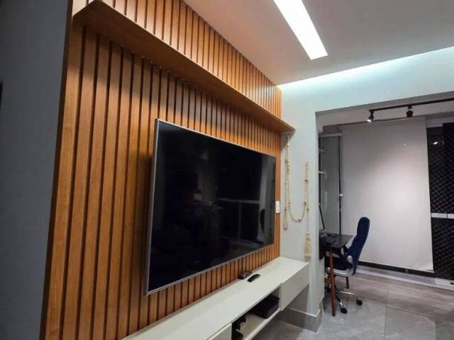 #AP0082 - Apartamento para Venda em São José dos Campos - SP - 2