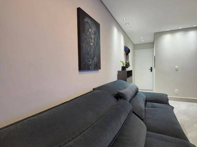 #AP0082 - Apartamento para Venda em São José dos Campos - SP - 3