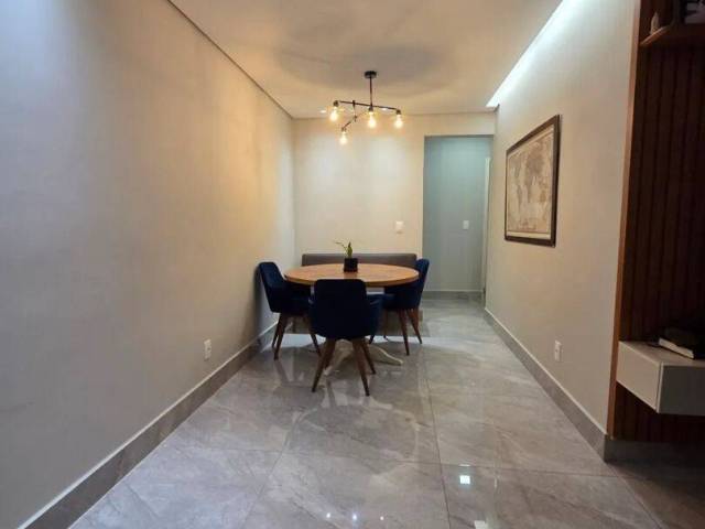 Apartamento para Venda em São José dos Campos - 5