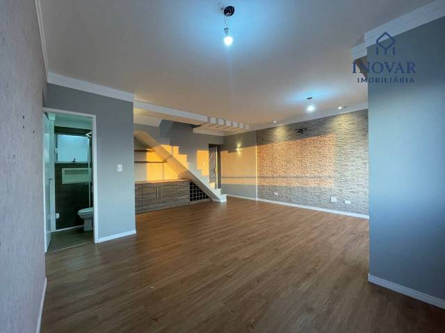 Duplex para Venda em São José dos Campos - 3