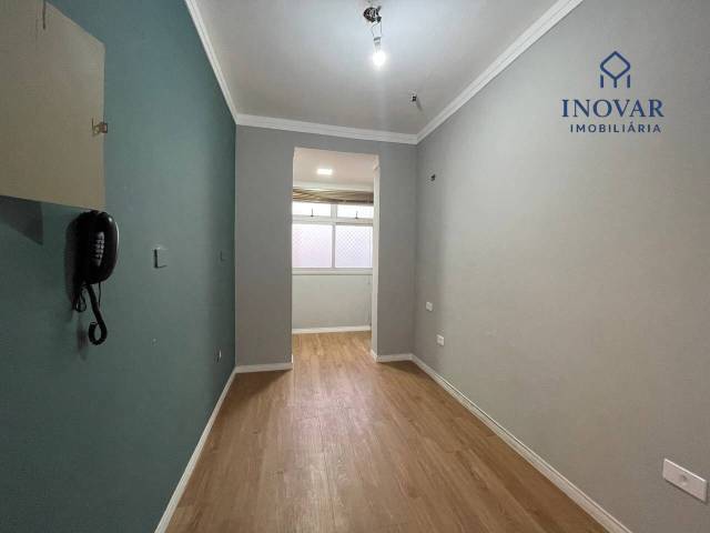 Duplex para Venda em São José dos Campos - 4