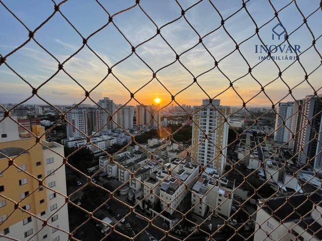 Duplex para Venda em São José dos Campos - 5