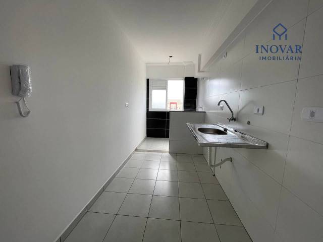 Apartamento para Venda em São José dos Campos - 4