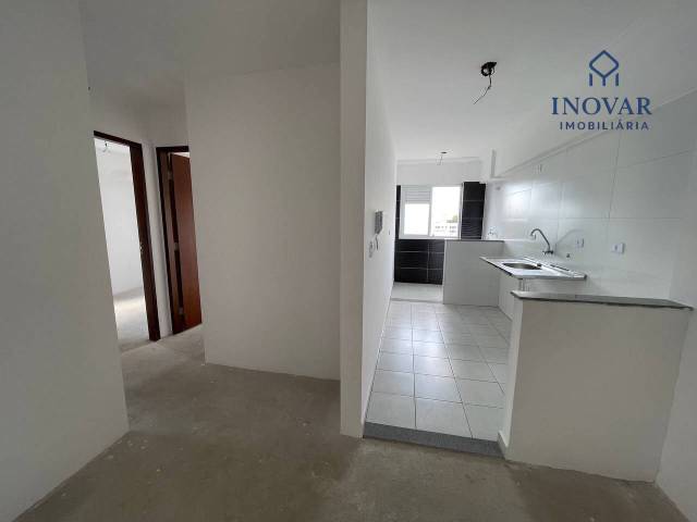 Apartamento para Venda em São José dos Campos - 3
