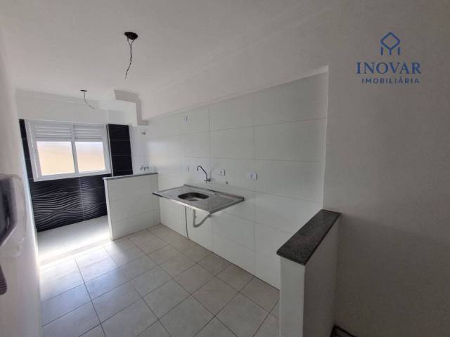 Apartamento para Venda em São José dos Campos - 5