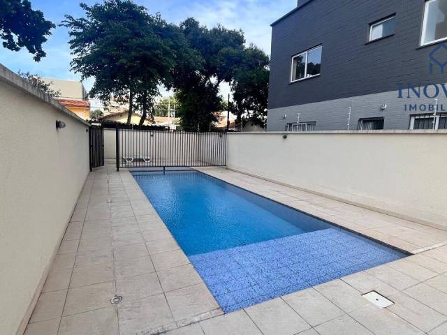 #AP0084 - Apartamento para Locação em São José dos Campos - SP - 2