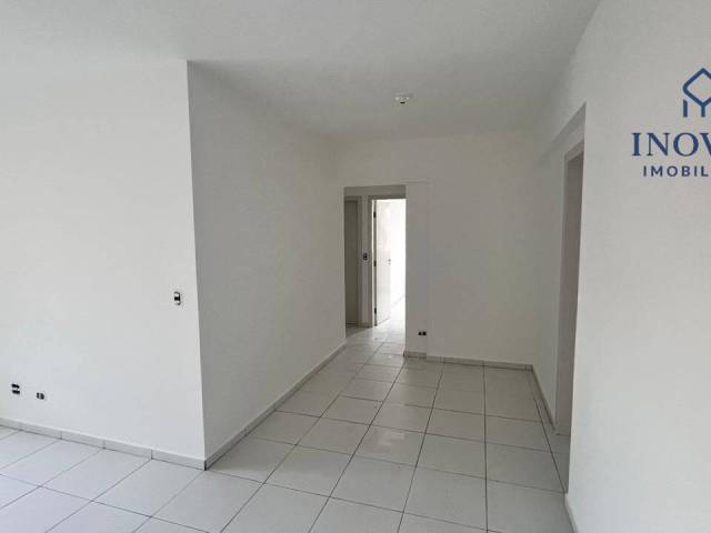 Apartamento para Locação em São José dos Campos - 4