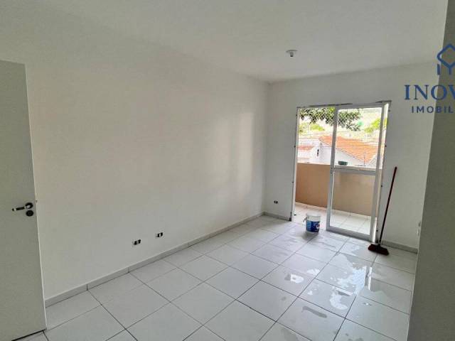 Apartamento para Locação em São José dos Campos - 5