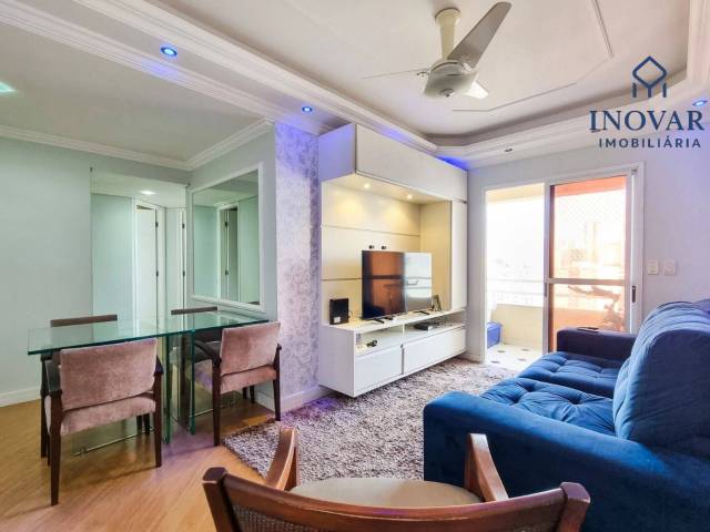 Venda em Jardim Apolo - São José dos Campos