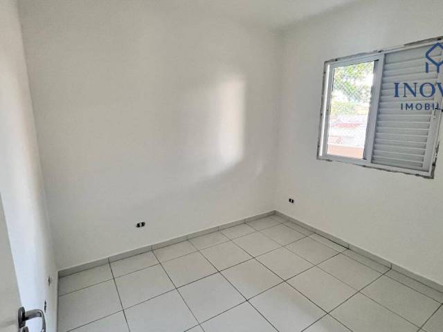 Apartamento para Locação em São José dos Campos - 5