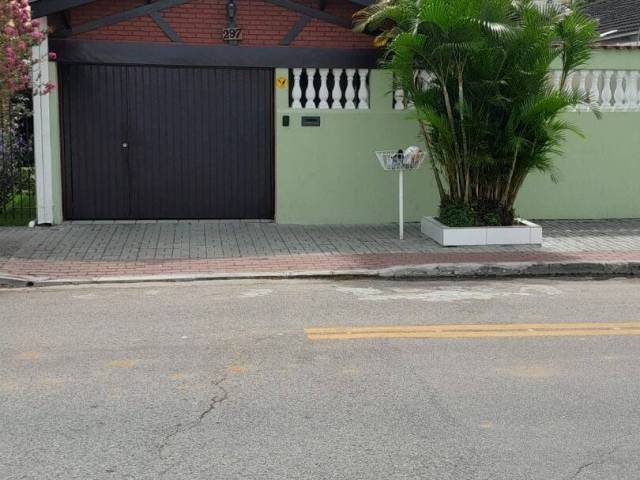 Venda em Jardim das Indústrias - São José dos Campos