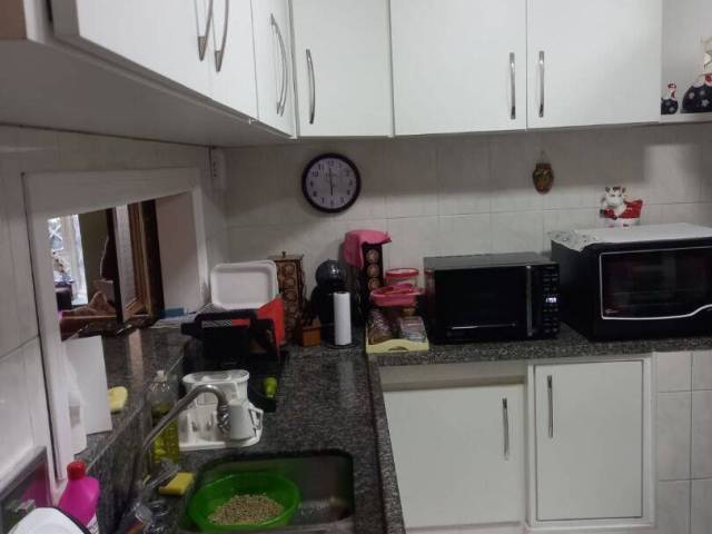 Casa para Venda em São José dos Campos - 5