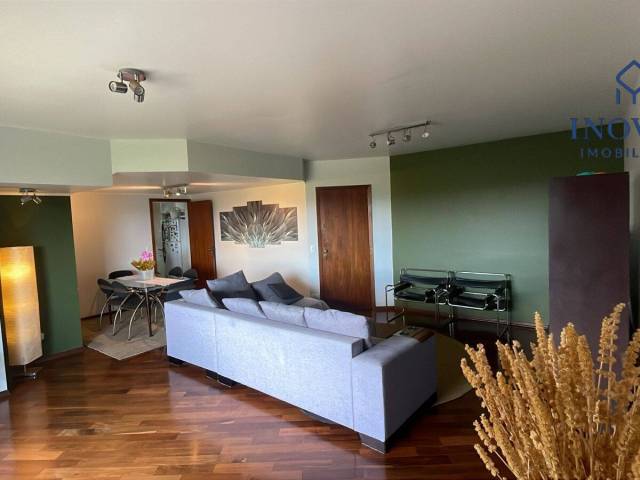 #AP0096 - Apartamento para Venda em São José dos Campos - SP - 3