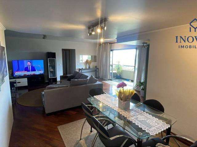 #AP0096 - Apartamento para Venda em São José dos Campos - SP - 2