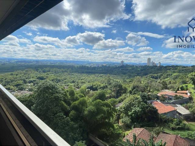 Apartamento para Venda em São José dos Campos - 4