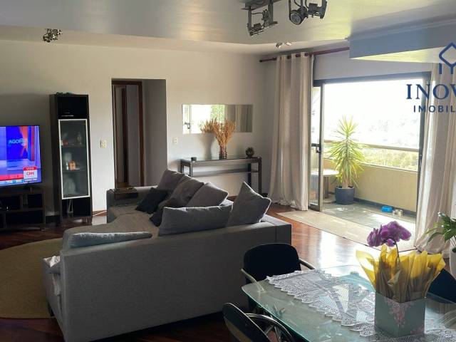 Venda em Centro - São José dos Campos