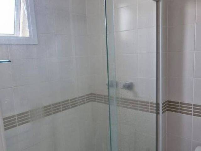 Apartamento para Venda em São José dos Campos - 4