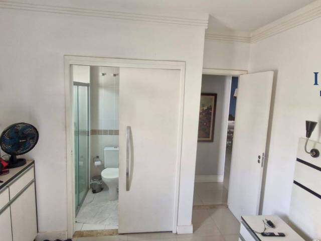 Apartamento para Venda em São José dos Campos - 5