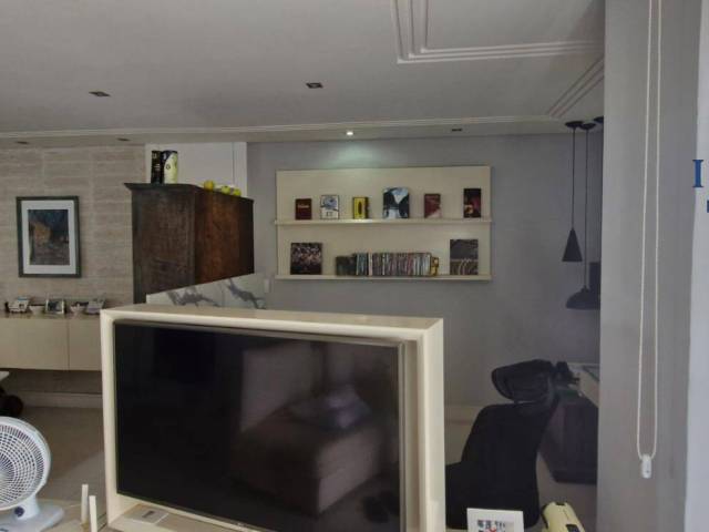 #AP0097 - Apartamento para Venda em São José dos Campos - SP - 3