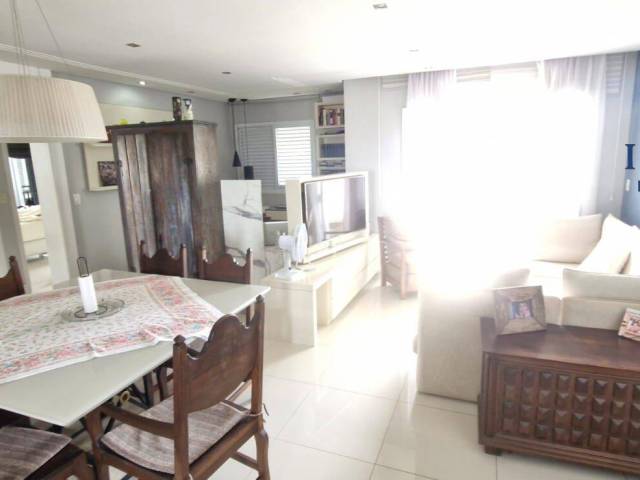 #AP0097 - Apartamento para Venda em São José dos Campos - SP - 2