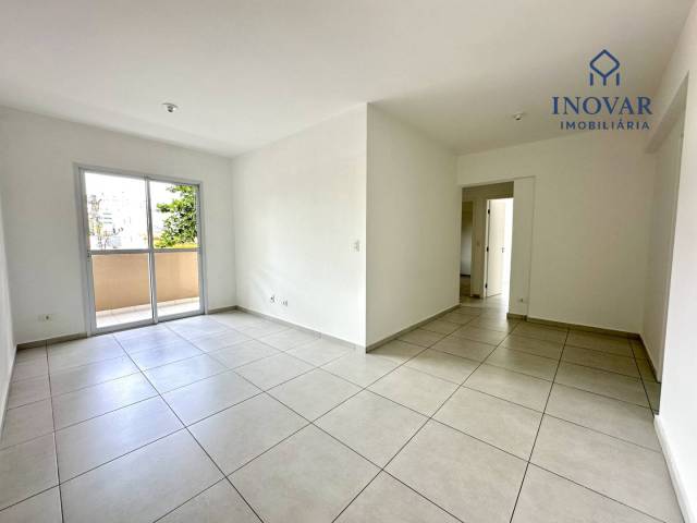 Apartamento para Locação em São José dos Campos - 2