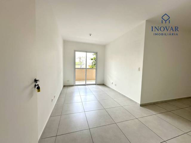 Apartamento para Locação em São José dos Campos - 3