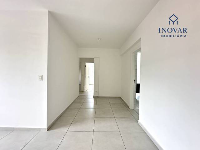 Apartamento para Locação em São José dos Campos - 4