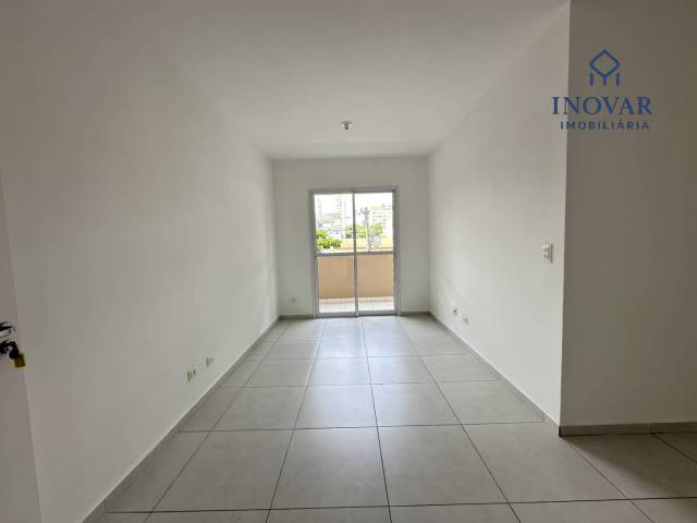 Apartamento para Locação em São José dos Campos - 5