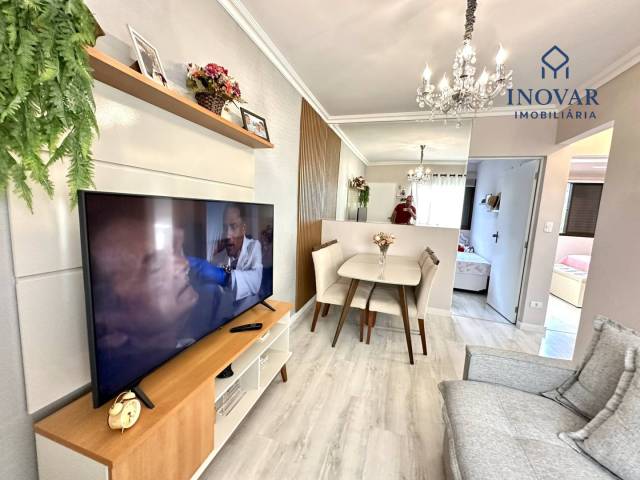 #AP0222 - Apartamento para Venda em São José dos Campos - SP - 3