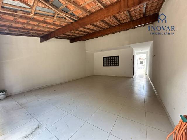 #SO0100 - Sobrado para Locação em São José dos Campos - SP - 2