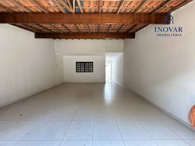 #SO0100 - Sobrado para Locação em São José dos Campos - SP - 3