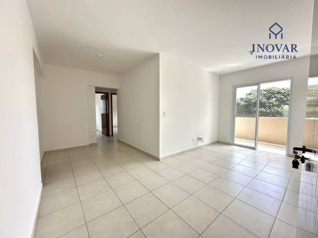 Apartamento para Locação em São José dos Campos - 2