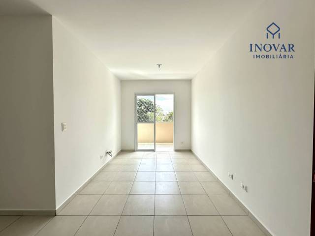 Apartamento para Locação em São José dos Campos - 4