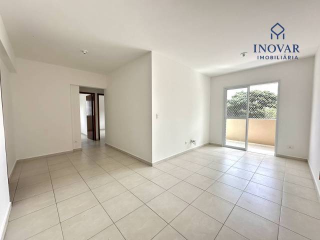 Apartamento para Locação em São José dos Campos - 3