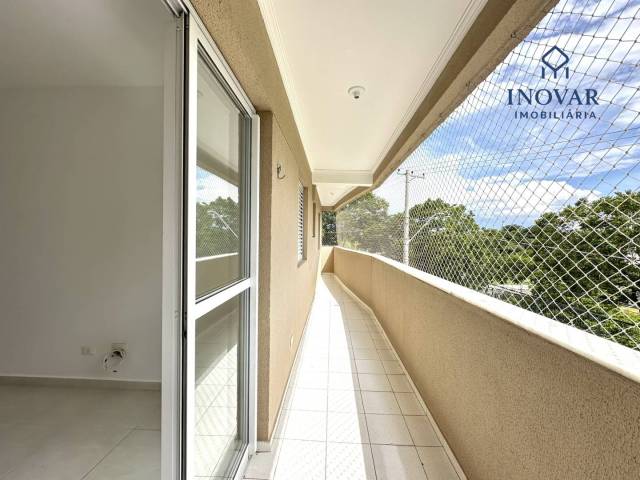 Apartamento para Locação em São José dos Campos - 5